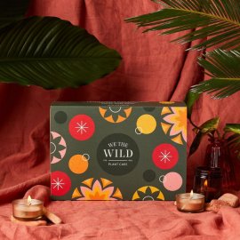 We the Wild Image