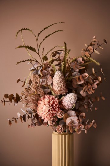 Visit Floral Interiors