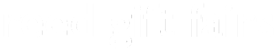Reed Gift Fairs