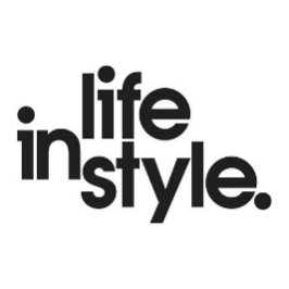 life instyle