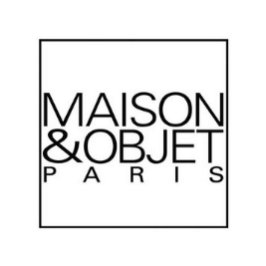 maison objet logo