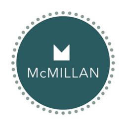 the mcmillan advisory board