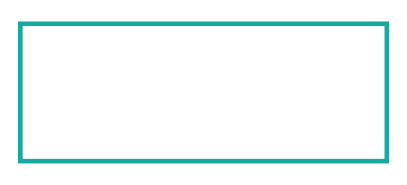 retail quarter melbourne