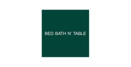 reed gift fairs bed bath and table
