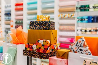 reed gift fairs facebook