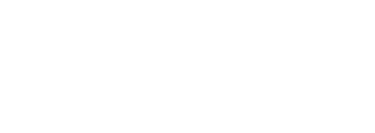 Reed Gift Fairs logo