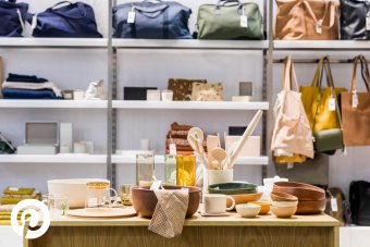 reed gift fairs pinterest