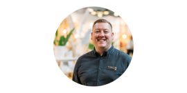 reed gift fairs team cory mccarrick