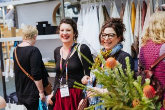 reed gift fairs sydney event info