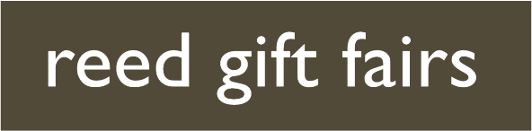 Reed Gift Fairs Melbourne