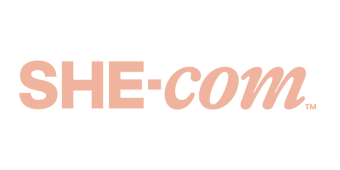 shecom live reed gift fairs partner