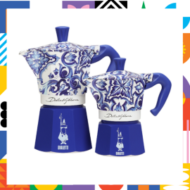 reed gift fairs - event guide product index