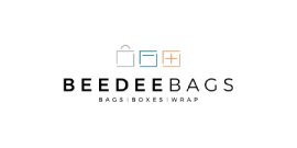 reedgiftfairs-melbourne-beedeebags