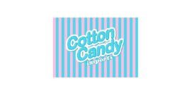 reedgiftfairs-melbourne-cotton-candy