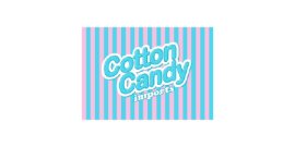 reedgiftfairs-melbourne-cotton-candy
