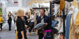 reed gift fairs melbourne gallery