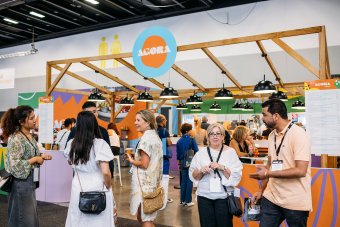 reed gift fairs sydney operations
