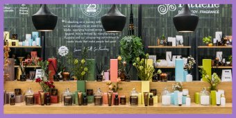 product category reed gift fairs beauty