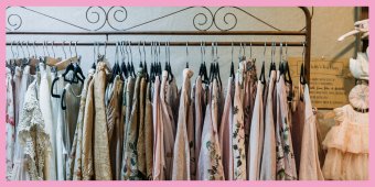 product category reed gift fairs fashion