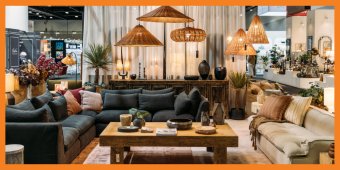 product category reed gift fairs home