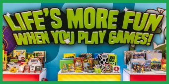 product category reed gift fairs kids