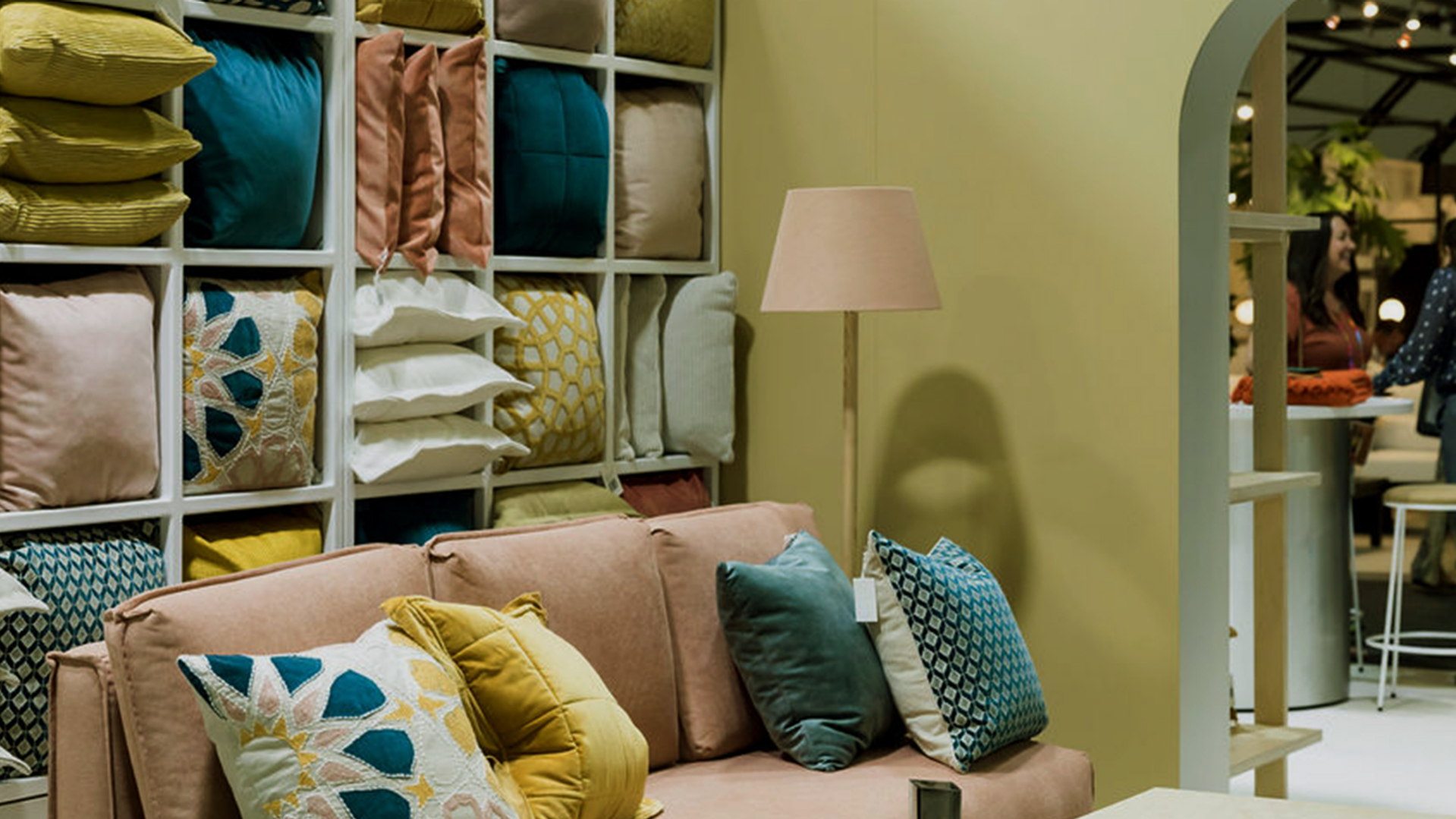 Reed Gift Fairs Sydney Reed gift fairs is australia's premier trading platform for buyers and sellers in the gift and homewares industry. reed gift fairs sydney