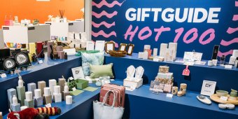 giftguide reed gift fairs