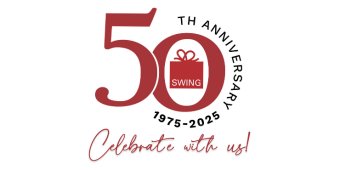 swing gift reed gift fairs