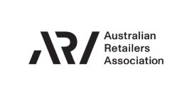 Australian Retailers Association reed gift fairs