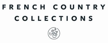 French Country Collections Logo