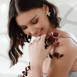 reedgiftfairs_fashion_bianc