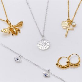 reedgiftfairs_fashion_dpijewellery