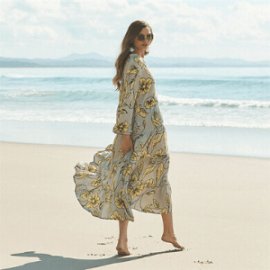 reedgiftfairs_fashion_honeysucklebeach