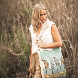 reedgiftfairs_fashion_ranchodesigns