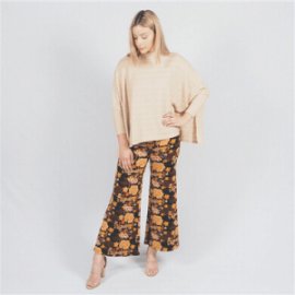 reedgiftfairs_fashion_zebart