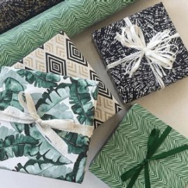 reedgiftfairs_giftware_beedeebags