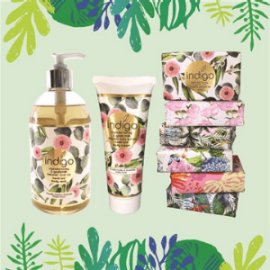 reedgiftfairs_giftware_indigogifts
