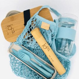 reedgiftfairs_giftware_ioco