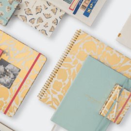 reedgiftfairs_giftware_outliving