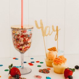 reedgiftfairs_giftware_sudabydesign