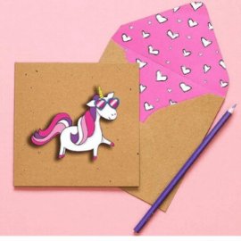 reedgiftfairs_giftware_waterlyncards