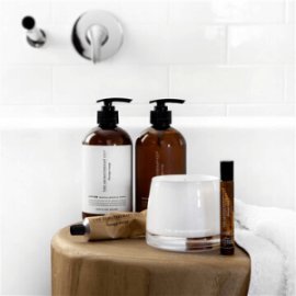 reedgiftfairs_home_aromatherapy