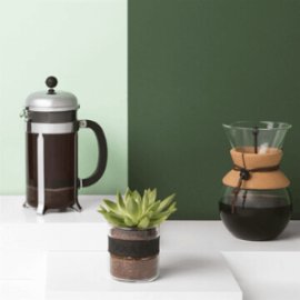 reedgiftfairs_home_bodum