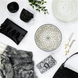 reedgiftfairs_home_caravelhomewares