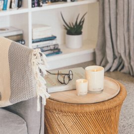 reedgiftfairs_home_ecoya