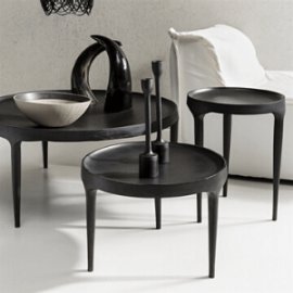 reedgiftfairs_home_horgans