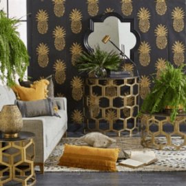 reedgiftfairs_home_lovethathomewares