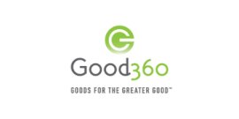 Good 360 reed gift fairs