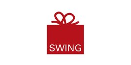 reed gift fairs swing gifts