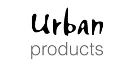 reed gift fairs urban products